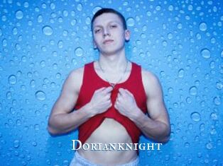 Dorianknight