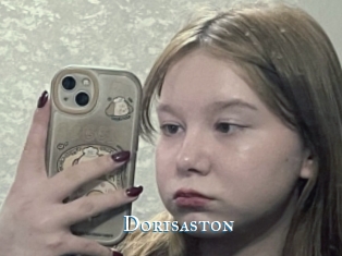 dorisaston sexchat