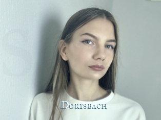 dorisbach sexchat