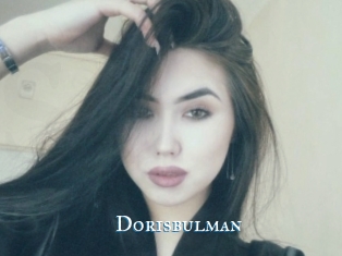 Dorisbulman