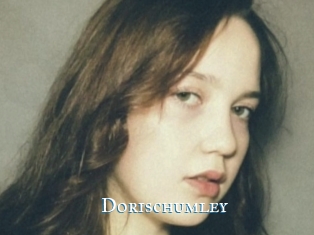 Dorischumley