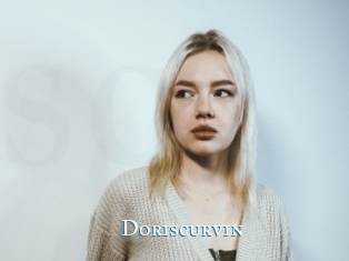 Doriscurvin