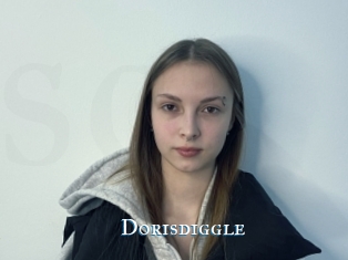 Dorisdiggle