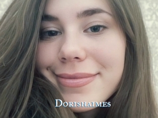 Dorishaimes