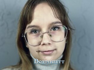 Dorishiett