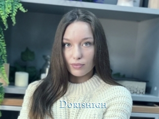 Dorishigh