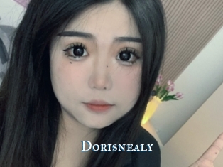 Dorisnealy