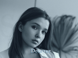 Dorothy