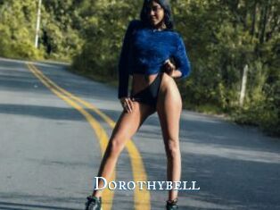 Dorothybell