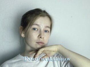 Dorothybradshaw