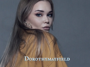 Dorothymayfield