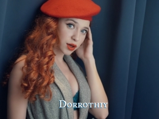 Dorrothiy