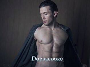 Dorusudoru