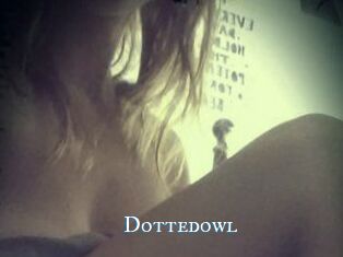 Dottedowl