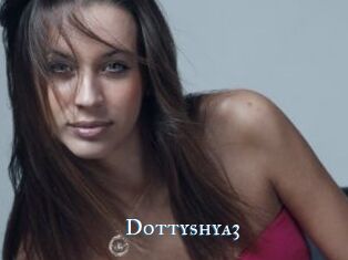 Dottyshya3