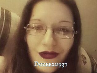 Dozer20937