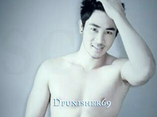 Dpunisher69