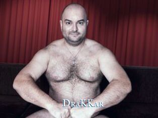DraKKar