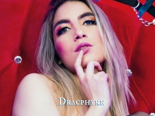 Dracphyre
