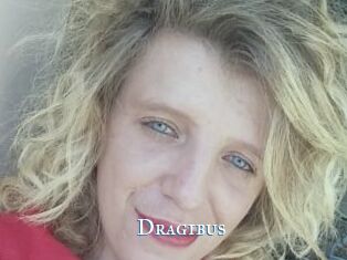 dragibus sexchat