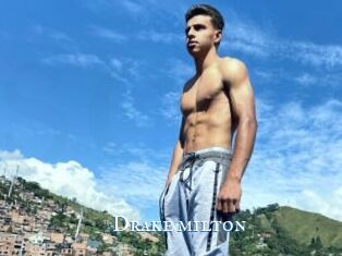 drake_milton sexchat