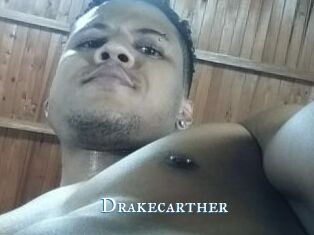 Drakecarther