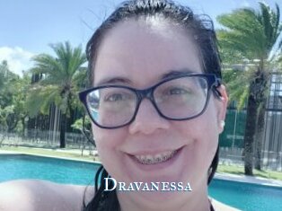 Dravanessa