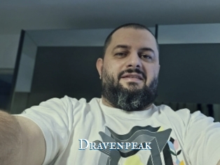 Dravenpeak