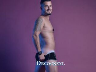 Drcockxxl