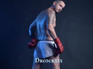 Drcockxxx