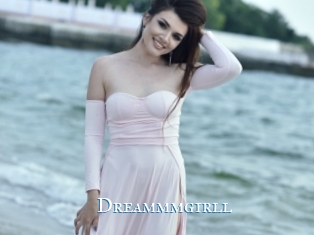 Dreammmgirll
