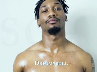 Dreamybull