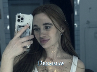 dremmaw sexchat