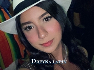 Dreyna_latin