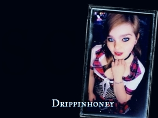 Drippinhoney