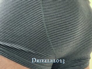 Drizzle2023