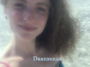 Drredhead
