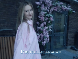 Drucillaflanagan