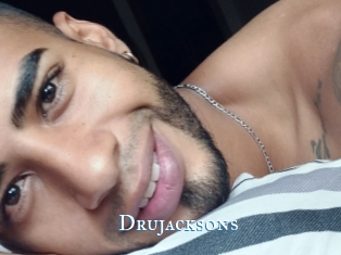 Drujacksons