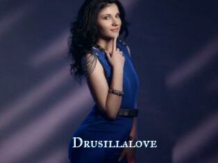 Drusillalove