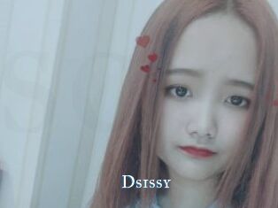 dsissy sexchat