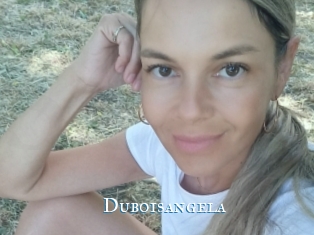 Duboisangela