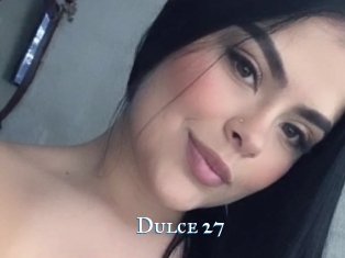 Dulce_27