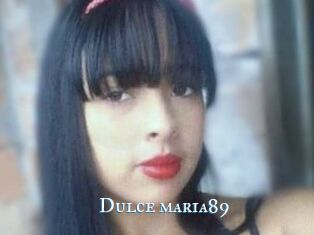 Dulce_maria89