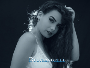 Dulceangelll