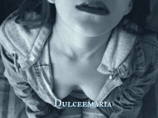 Dulceemaria