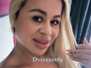 Dulceexx69