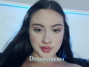 Dulceginebra
