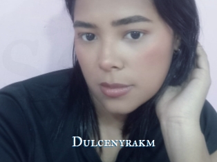 Dulcenyrakm