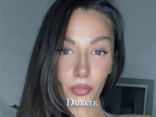 Dulcie
